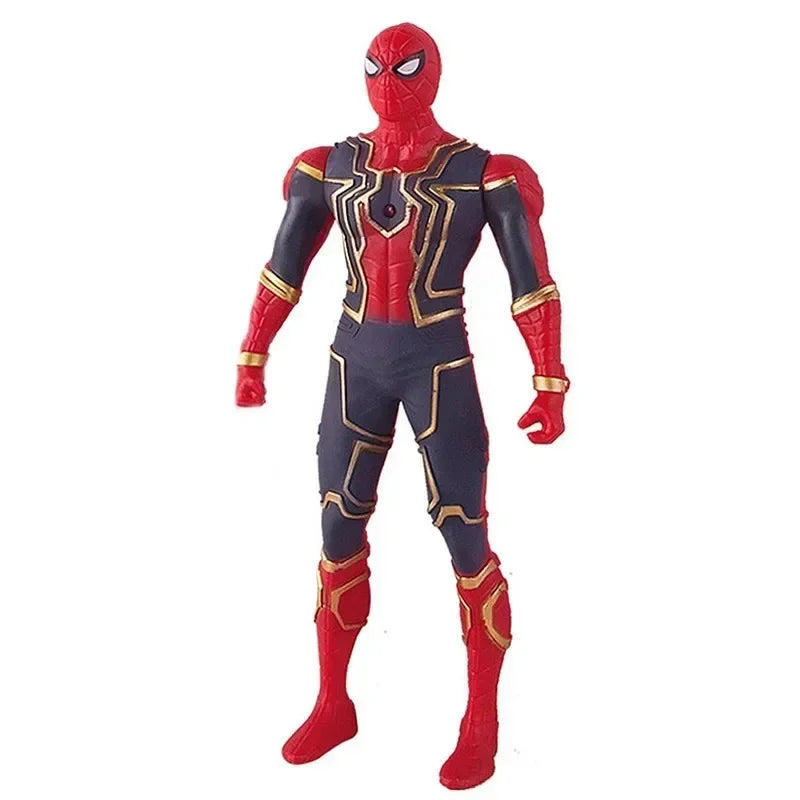 Bonequinhos - Vingadores