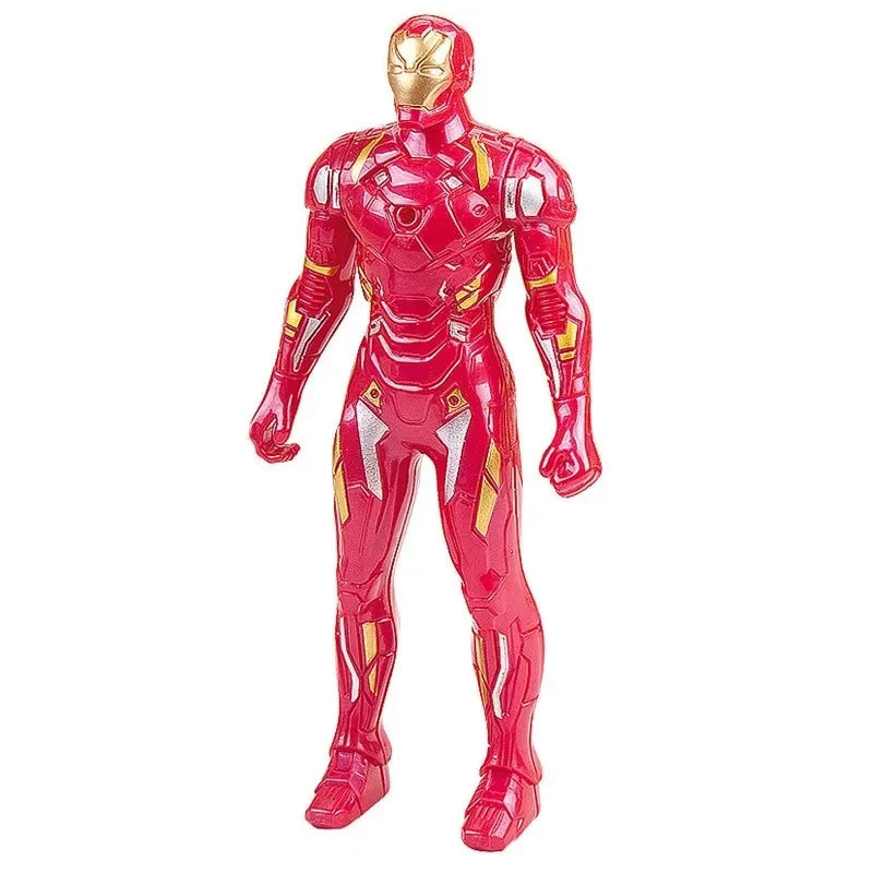 Bonequinhos - Vingadores
