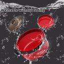 Children's simulated high fidelity cooking toys, home and school use chefs to pretend toy sets suitable for role-playing kitchen