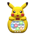 Jogo Pop it
