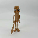 Tralalero Tralala & Turma