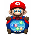 Jogo Pop it