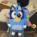 Mochila da Bluey