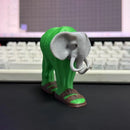 Tralalero Tralala & Turma