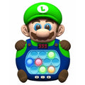 Jogo Pop it