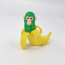 Tralalero Tralala & Turma