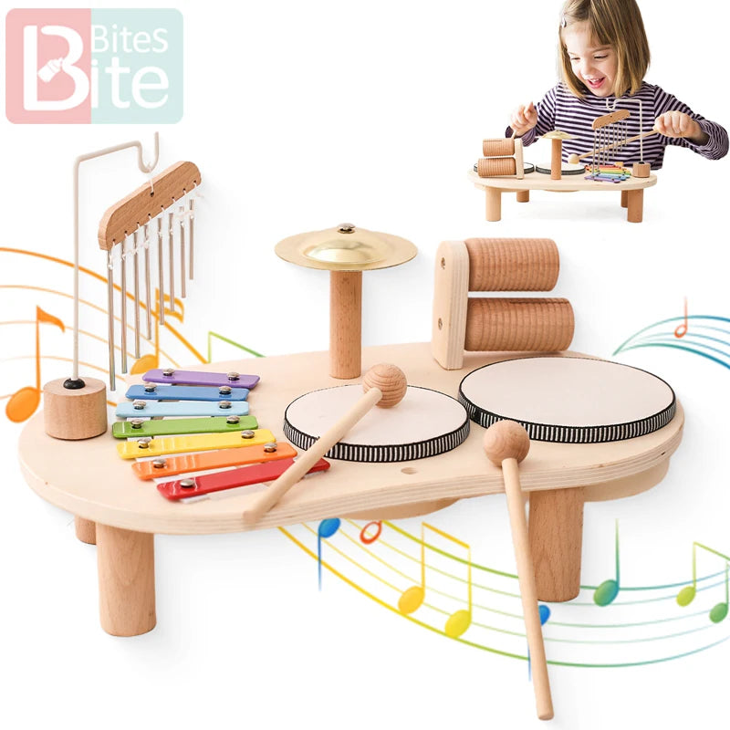 Banda Bebê