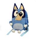 Mochila da Bluey